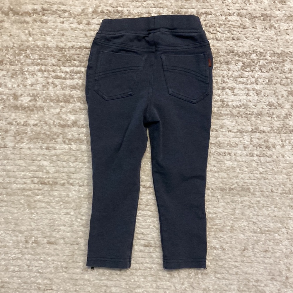 Tea Collection pants - Picture 4 of 5